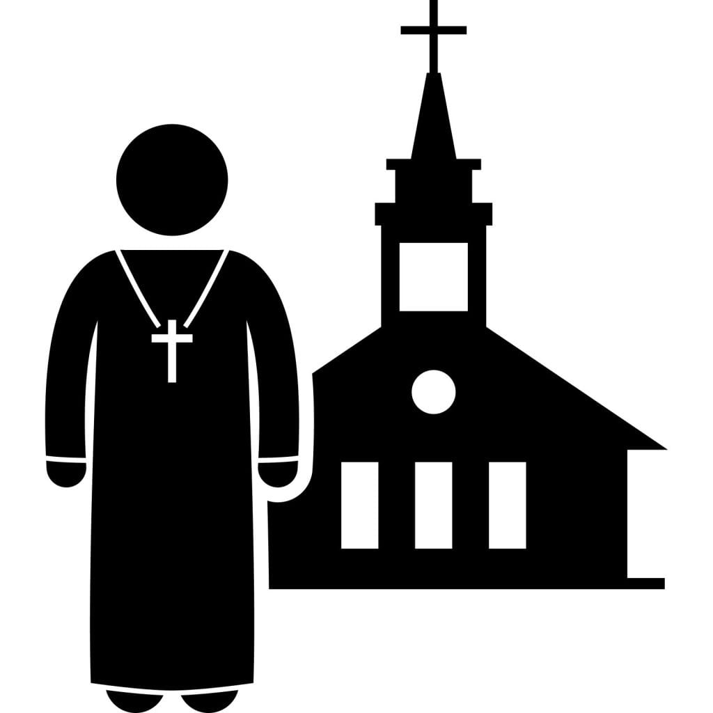 Who is Your Shepherd? Beware!