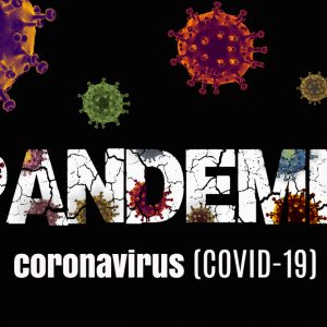 How to get your life back with Coronavirus lurking around?