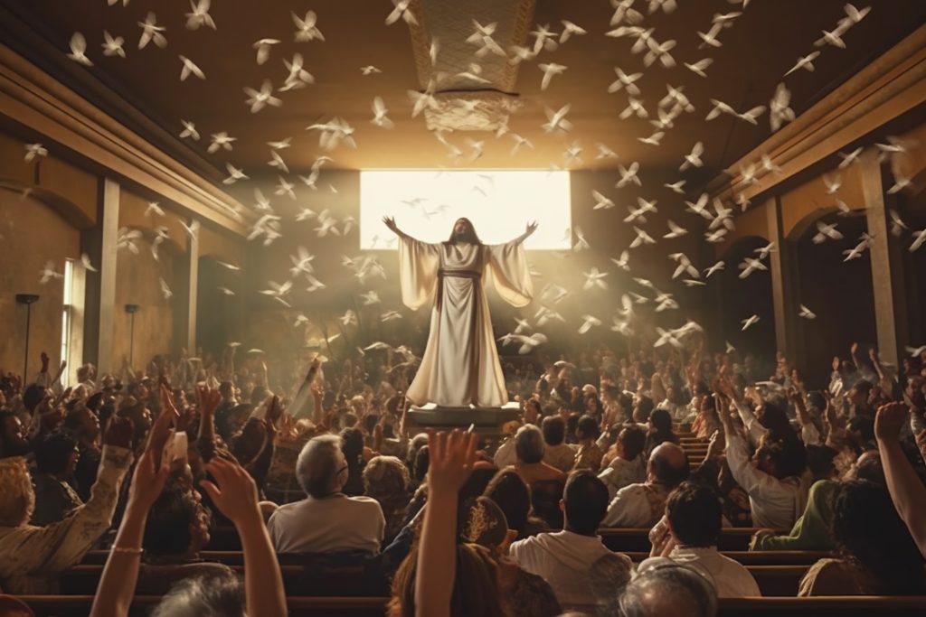 Because YOU Love ME! ✞ ♡ Happy Easter!